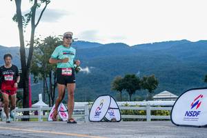 BIB: 
                            <button type="button" onclick="openModal(26537821)" class="btn btn-primary btn-sm float-right btn-popup" data-toggle="modal" data-target=".modal-high-quality">
                        <i class="fas fa-shopping-cart"></i> Add to Cart
                    </button>
                                            <button type="button" onclick="isThisMe(26537821, true)" class="btn btn-success btn-sm float-right btn-popup btn-isme hidden" data-toggle="tooltip" data-placement="bottom" title="นี่คือรูปของคุณใช่ไหม คลิกที่นี่เพื่อเอาเข้าอัลบั้ม">
                        <i class="fas fa-plus"></i> Add to album
                    </button>
                    <button type="button" onclick="isThisMe(26537821, false)" class="btn btn-warning btn-sm float-right btn-popup btn-isnotme hidden">
                        <i class="fas fa-ban"></i> Remove from album
                    </button>